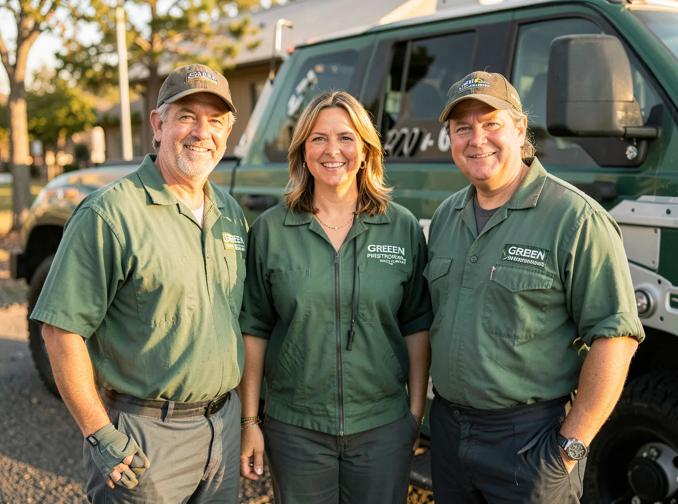 Water Damage Restoration company in Colusa, CA